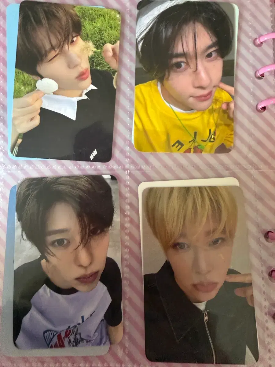 thumbnail-1